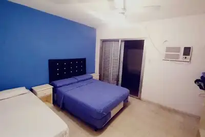 Image de Apart-Catamarca