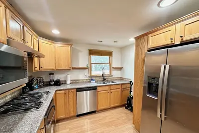 Image de 4-bedroom house in  Hudson