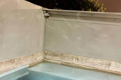 Image de Villa Piscina Jill en Levittown Toa Baja