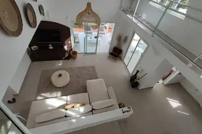 Villa Pearl – Élégance, piscine privée & plages