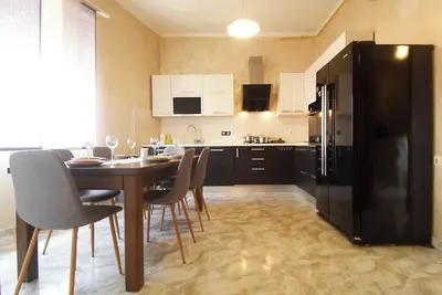 Image de Apartment Iris – Excellent Location in the Center of Pula