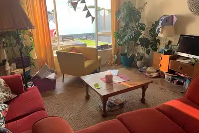 Image de Cosy family friendly home on the Wild Atlantic Way Galway/Clare