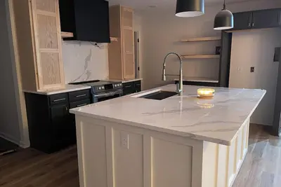 Image de Spacious 4-bedroom house in beautiful Hondo on 1 Acre!