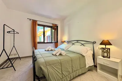 Image de \" Villa with pool Luxury \"