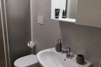 Image de Very Elegant Structure In The Center Of Barletta Rent Gold