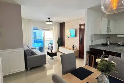 Image de Appartement moderne à Saint-Domingue