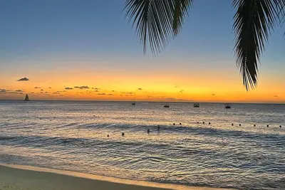 Image de The Cottages at Ocean Manor - Unit 2: Spacious 2bd 1bth Townhouse with Seaview