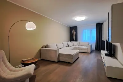 Image de Vacation home for 6 guests with 112m² in Dormagen (309775)