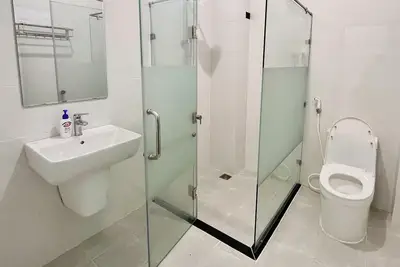 Image de 21 Central Transit Stay | 4 Pax | Near Mrt & Bus