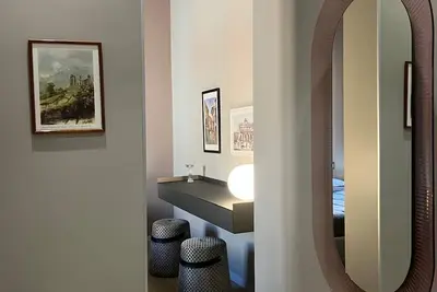 Image de Luxor Home Enchanting View