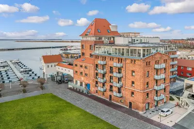 Image de Lütt Haven, Germany