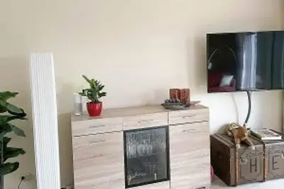 Image de Harzliebhaber I - Holiday home Harzliebhaber