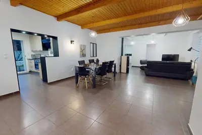 Image de Villa Eden
