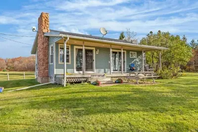 Image de The Little Beach Getaway