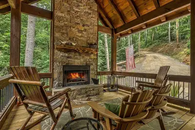 Image de On The River. Pet’s are welcome.