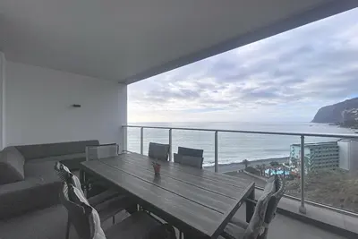 Image de Pearl View by Atlantic Holiday