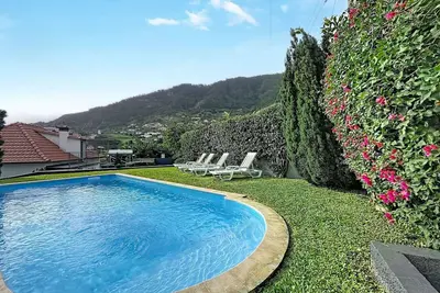 Image de Villa Paixão by Atlantic Holiday
