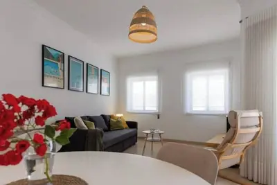 Image de Brisa Home Downtown Lagos