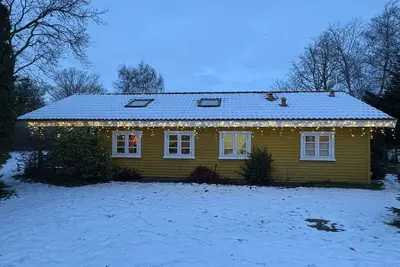 Image de \"Holmfridur\" - 1. 1km from the sea by Interhome