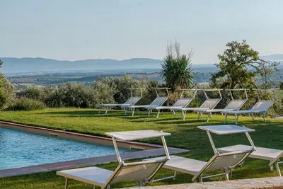 Image de Tenuta San Crescenzio