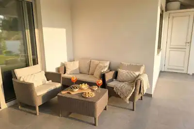 Image de Sutt'e Riu by Interhome