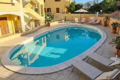 Image de Spuma di Mare by Interhome