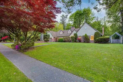 Image de private room for travelers/tenant