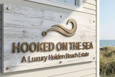 Image de Coming soon 7-bedroom, 7+bathroom w/private pool &elevator, steps from the beach