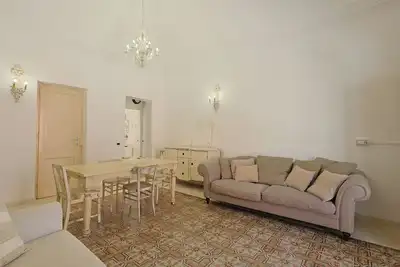 Image de Favignana Apartment Alma