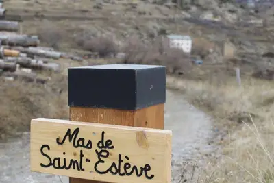 Image de Maison d’exception avec vues panoramiques