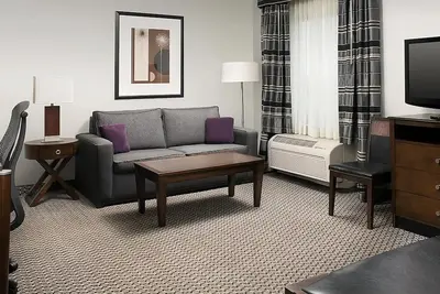 Image de Everything You Need For The Perfect Vacation! 3 Relaxing Units, Indoor Pool!