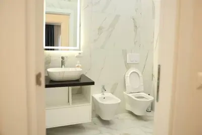 Image de Main Luxury apartment