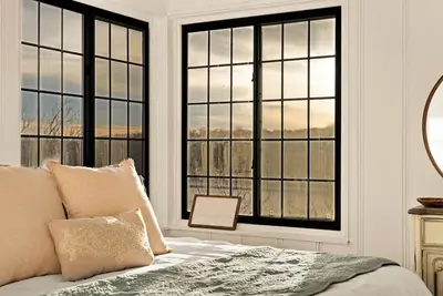 Image de Iconic Cliff House with Unforgettable Sunsets