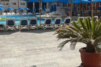 Image de Tiba Golden Resort Hurghada Private beach in 5 minutes