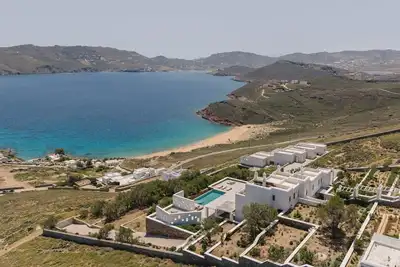 Image de Sea View Estate Private Pool Walk to Beaches