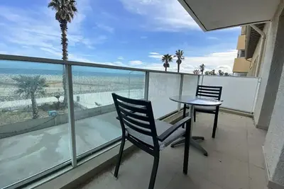 Image de Appartement