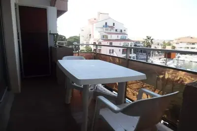 Image de Marines du Soleil Deux-Pièces traversant 4msolc32