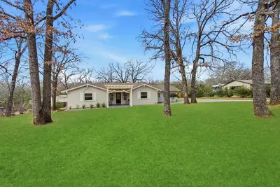 Image de Cozy 3 Bedroom Home: Quiet Country Neighborhood, Big Kitchen and private Hot Tub