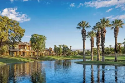 Image de Marriott's Desert Springs Villas I, Perfect for Coachella! Luxury 2bdrm 2 Bath