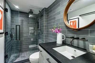 Image de Cozy 2-bedroom condo in fantastic Aspen with fitness room and Ac #105