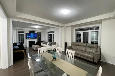 Image de Happy | Fun | Love | Family | Laugh | Live | Love | Vrbo | 6br 3. 5 Bth 12 People