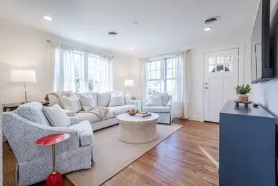 Image de The Bailey Wood Cottage by Velvet Ditch Villas