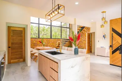 Image de Villa Nai - Peaceful and close to town