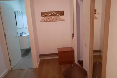 Image de Kaila's House