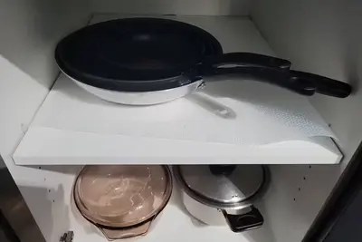 Image de Quiet House in Winnipeg, Bridgewater shopping center &Altafitness center