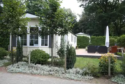 Image de Ferien in Wageningen by Interhome