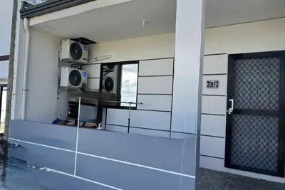 Image de Sariaya Quezon Transient House 2 Bedroom Airconditioned