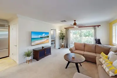 Image de Avail dates on Sale - Your Vacation Awaits in Ko Olina KoK-1087e