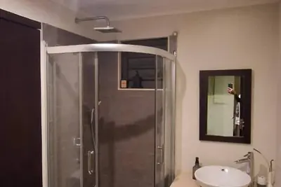 Image de Appartement Meublé de Luxe à Grand Baie