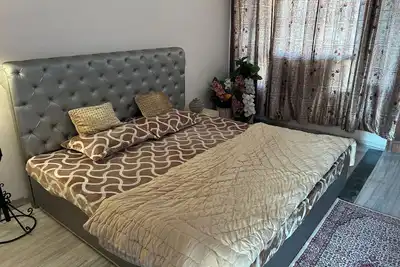 Image de 2-bedroom house in serene Panchkula